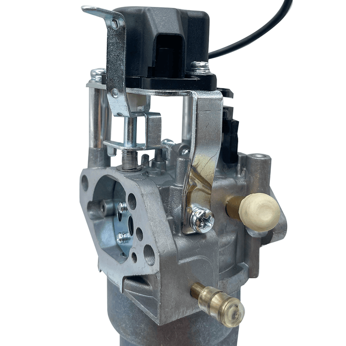 DuroMax  DuroMax DMXP-13HX-CARB Genuine Carburetor