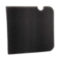 DuroMax DuroMax DMXP-13HXT-AF Genuine Replacement Air Filter