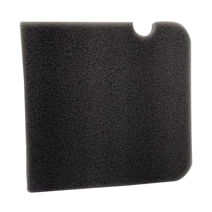 DuroMax DuroMax DMXP-13HXT-AF Genuine Replacement Air Filter