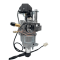DuroMax  DuroMax DMXP-13HXT-CARB Genuine Carburetor