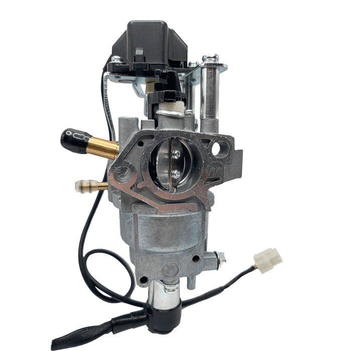 DuroMax  DuroMax DMXP-13HXT-CARB Genuine Carburetor