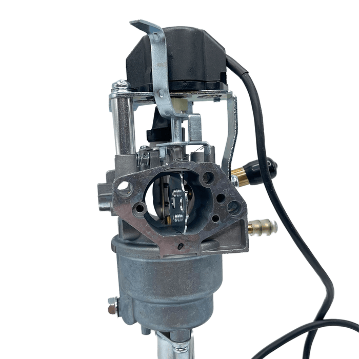 DuroMax  DuroMax DMXP-13HXT-CARB Genuine Carburetor