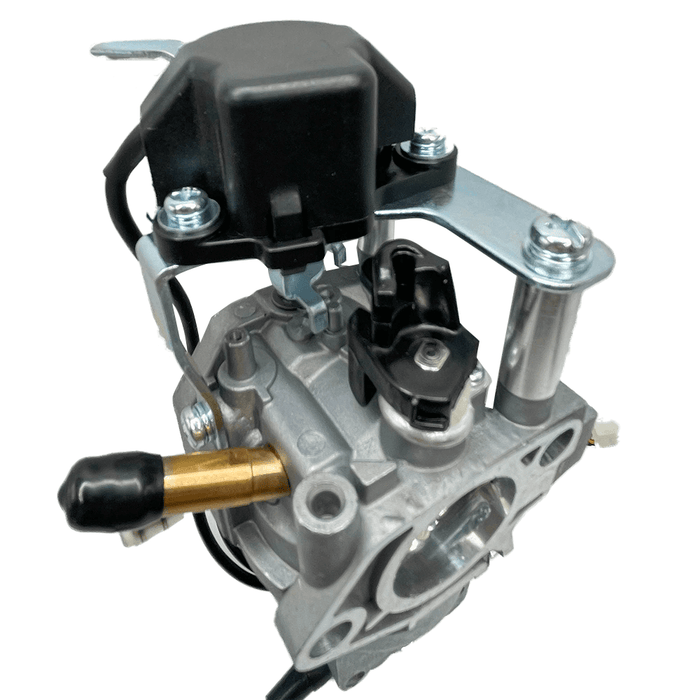 DuroMax  DuroMax DMXP-13HXT-CARB Genuine Carburetor