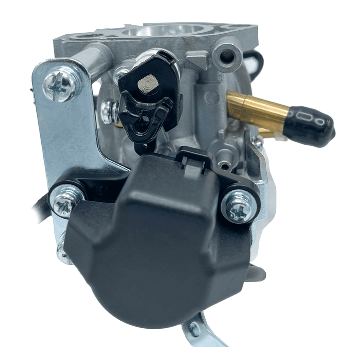 DuroMax  DuroMax DMXP-13HXT-CARB Genuine Carburetor