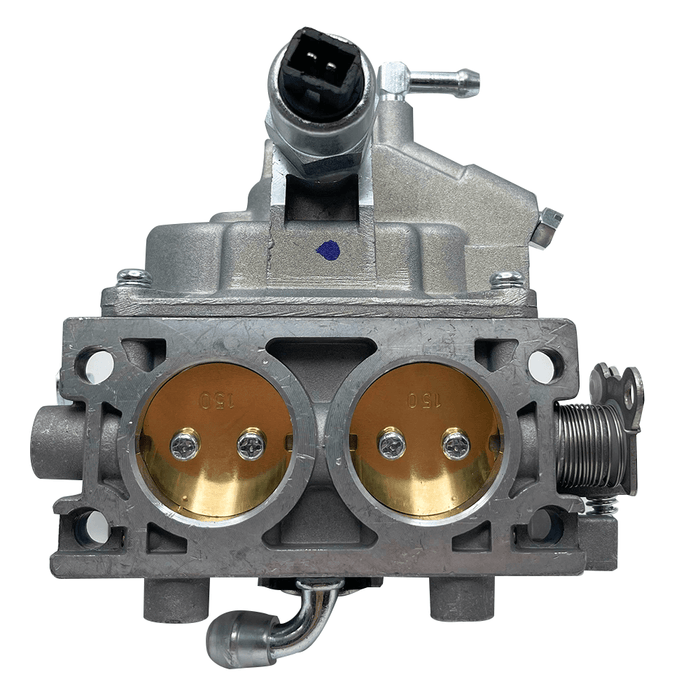 DuroMax  DuroMax DMXP-15E-CARB Genuine Carburetor