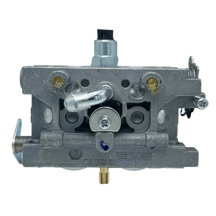 DuroMax  DuroMax DMXP-15E-CARB Genuine Carburetor