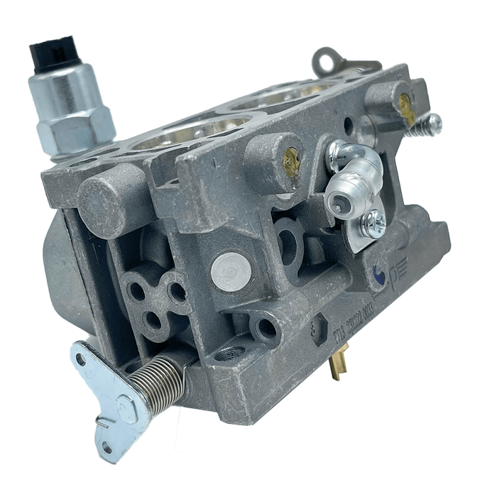 DuroMax  DuroMax DMXP-15E-CARB Genuine Carburetor