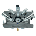 DuroMax  DuroMax DMXP-15EH-CARB Genuine Carburetor