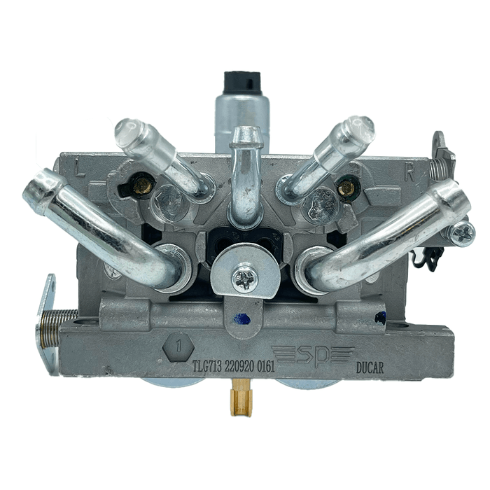 DuroMax  DuroMax DMXP-15EH-CARB Genuine Carburetor