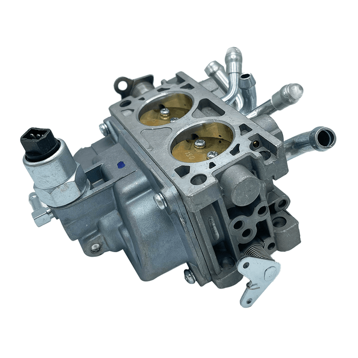 DuroMax  DuroMax DMXP-15EH-CARB Genuine Carburetor