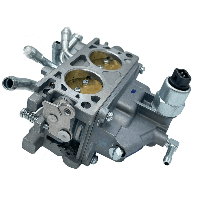 DuroMax  DuroMax DMXP-15EH-CARB Genuine Carburetor