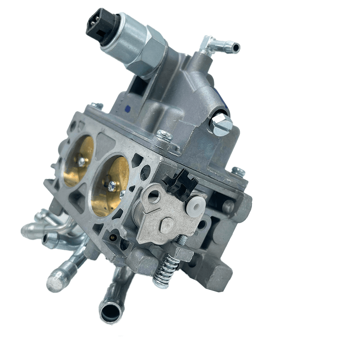 DuroMax  DuroMax DMXP-15EH-CARB Genuine Carburetor