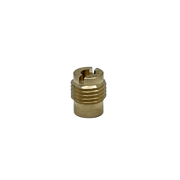 DuroMax DuroMax DMXP-15HX-HAJ-1 Main Jet for Carburetor at 3,000 - 6,000 Ft