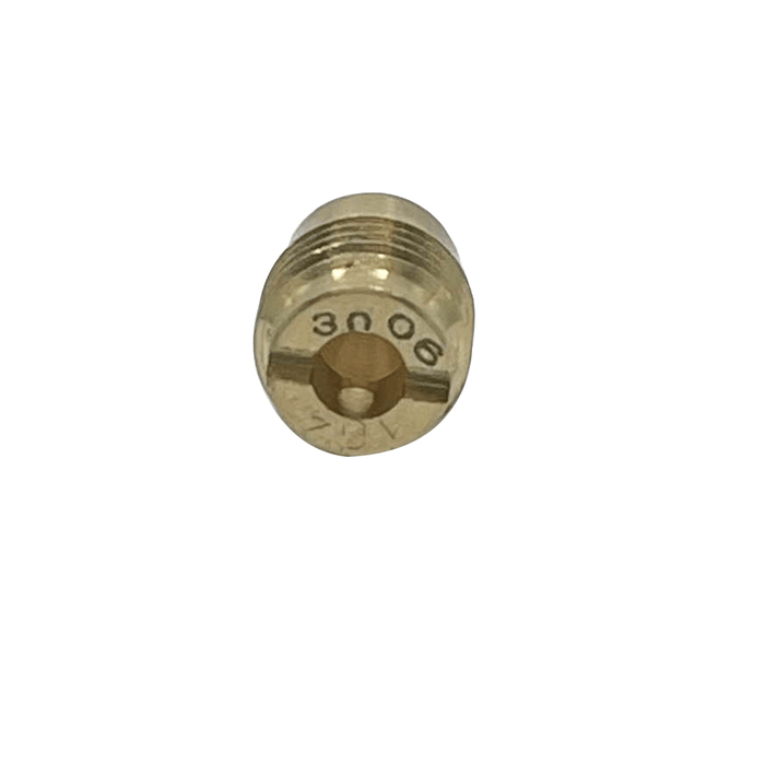 DuroMax DuroMax DMXP-15HX-HAJ-1 Main Jet for Carburetor at 3,000 - 6,000 Ft