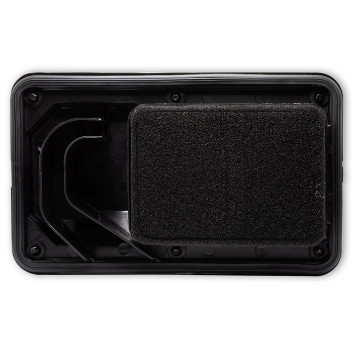DuroMax DuroMax Genuine Air Filter Assembly for Generator - 12DX-AFA