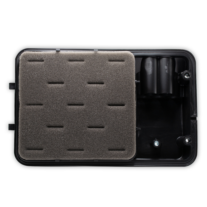 DuroMax DuroMax Genuine Air Filter Assembly for Generator - 15HXT-AFA