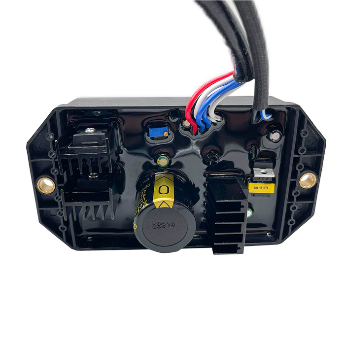 DuroMax DuroMax Genuine Automatic Voltage Regulator AVR - 15EH-AVR