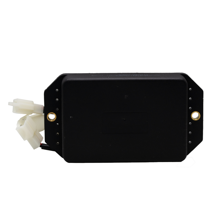 DuroMax DuroMax Genuine Automatic Voltage Regulator AVR - 15HXT-AVR