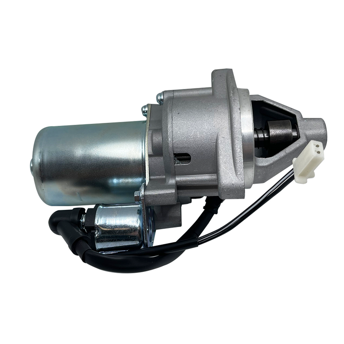 DuroMax  DuroMax Genuine Electric Start Starter Solenoid - 13HXT-STR
