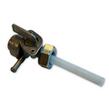 DuroMax DuroMax Genuine Fuel Petcock - 13HXT-FPK