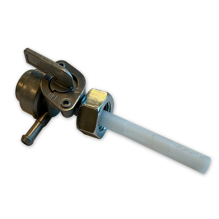 DuroMax DuroMax Genuine Fuel Petcock - 13HXT-FPK