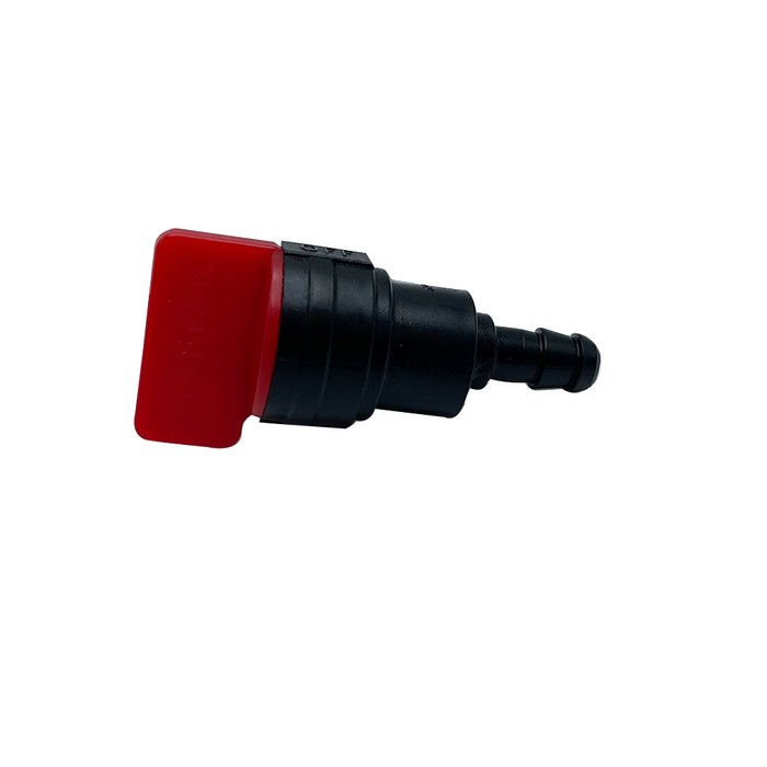 DuroMax  DuroMax Genuine Fuel Petcock - 15EH-FPK