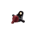 DuroMax DuroMax Genuine Fuel Petcock - 15HXT-FPK