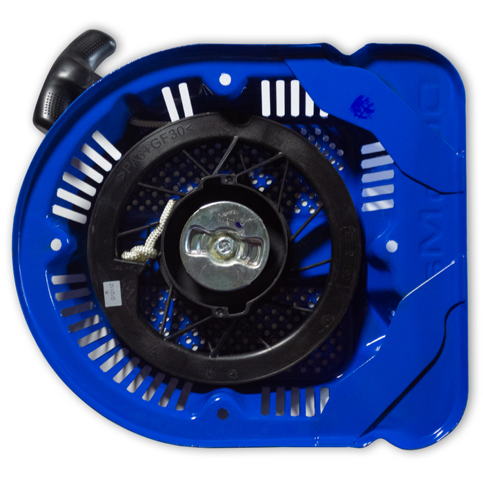 DuroMax DuroMax Genuine Pull Start Recoil Cover - 12X-REC