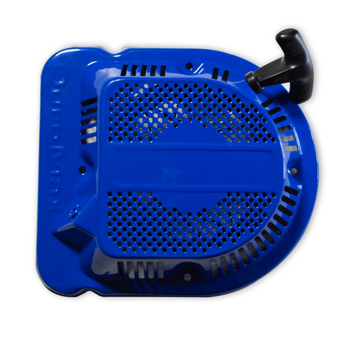 DuroMax DuroMax Genuine Pull Start Recoil Cover - 12X-REC