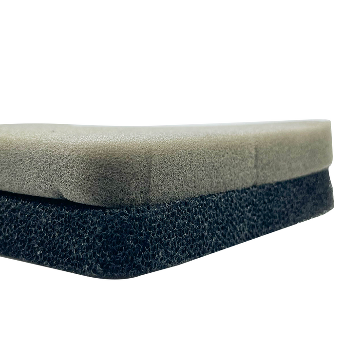 DuroMax DuroMax Replacement Air Filter Element for Generator - 10DX-AF