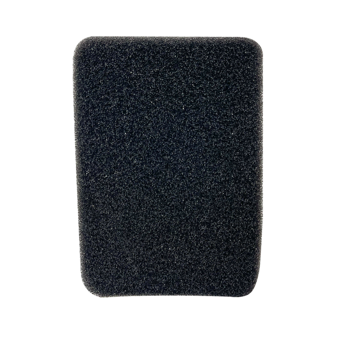 DuroMax DuroMax Replacement Air Filter Element for Generator - 10DX-AF