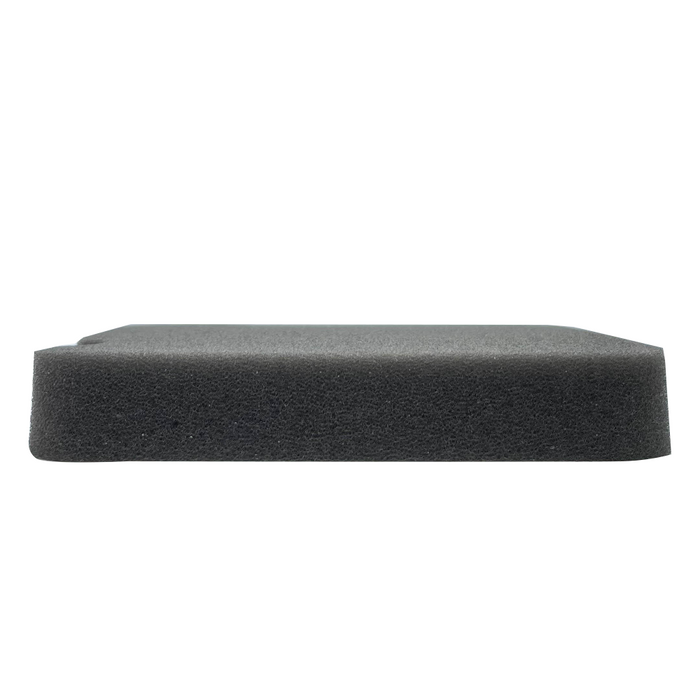 DuroMax DuroMax Replacement Air Filter Element for Generator 10EH-AF