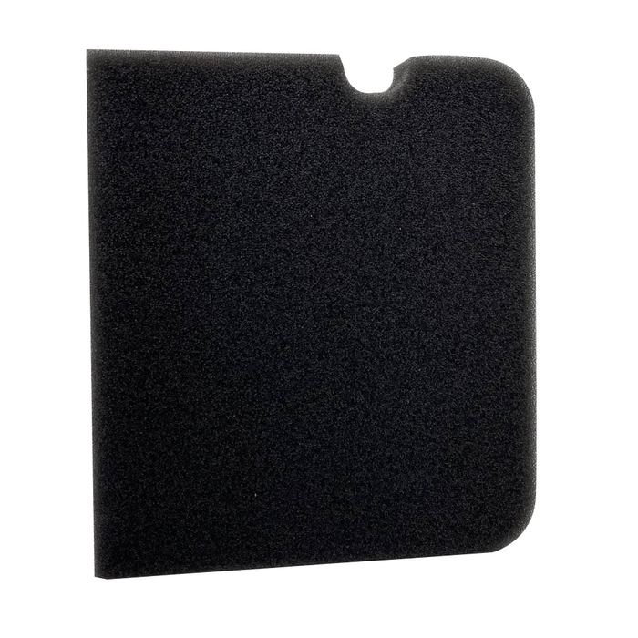 DuroMax DuroMax Replacement Air Filter Element for Generator 10EH-AF