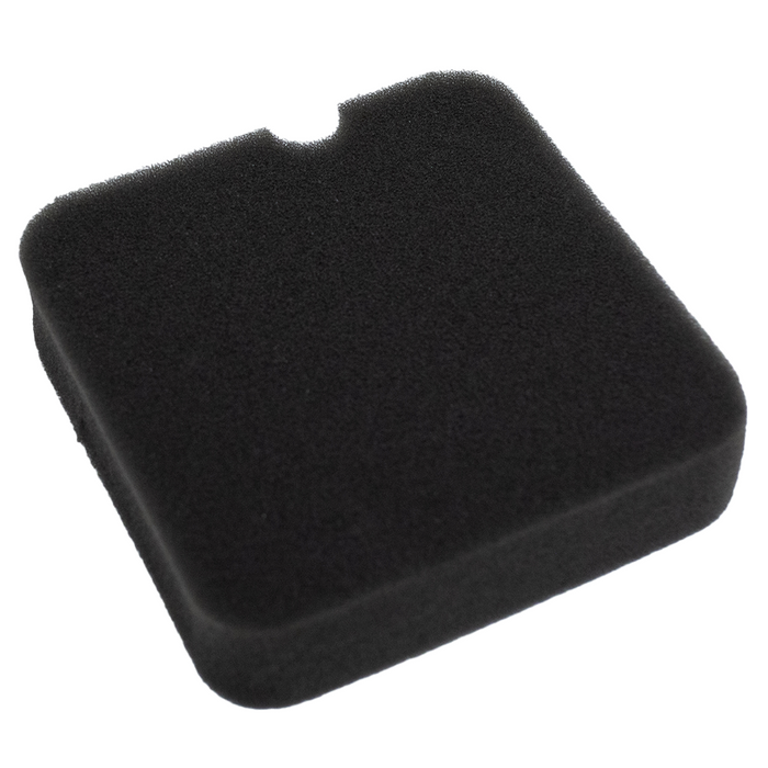 DuroMax DuroMax Replacement Generator Air Cleaner Element - DMXP-55HX-013-ACE
