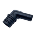 DuroMax DuroMax Replacement Generator Air Duct Joint - DMXP-13-015-ADJ