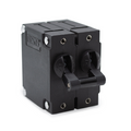 DuroMax DuroMax Replacement Generator Breaker Double-Pole - DMXP-13-016-DPB