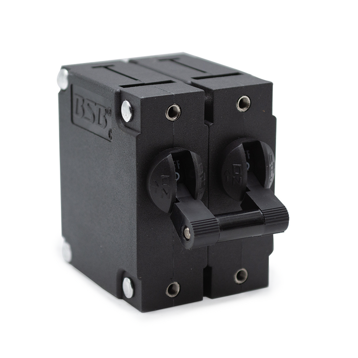 DuroMax DuroMax Replacement Generator Breaker Double-Pole - DMXP-13-016-DPB