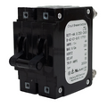 DuroMax DuroMax Replacement Generator Breaker Double-Pole - DMXP-15-017-DPB2