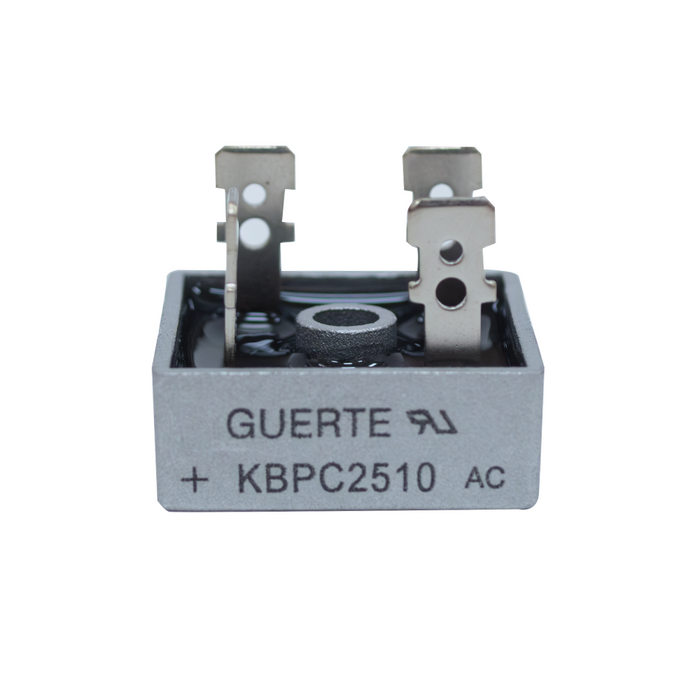 DuroMax DuroMax Replacement Generator Bridge Rectification - DMXP-13-014-RB
