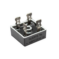 DuroMax DuroMax Replacement Generator Bridge Rectification - DMXP-13-016-RB