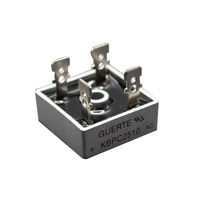 DuroMax DuroMax Replacement Generator Bridge Rectification - DMXP-13-016-RB