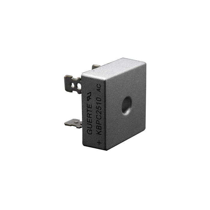 DuroMax DuroMax Replacement Generator Bridge Rectification - DMXP-13-016-RB