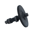 DuroMax DuroMax Replacement Generator Camshaft Assembly - DMXP-13-006-CA