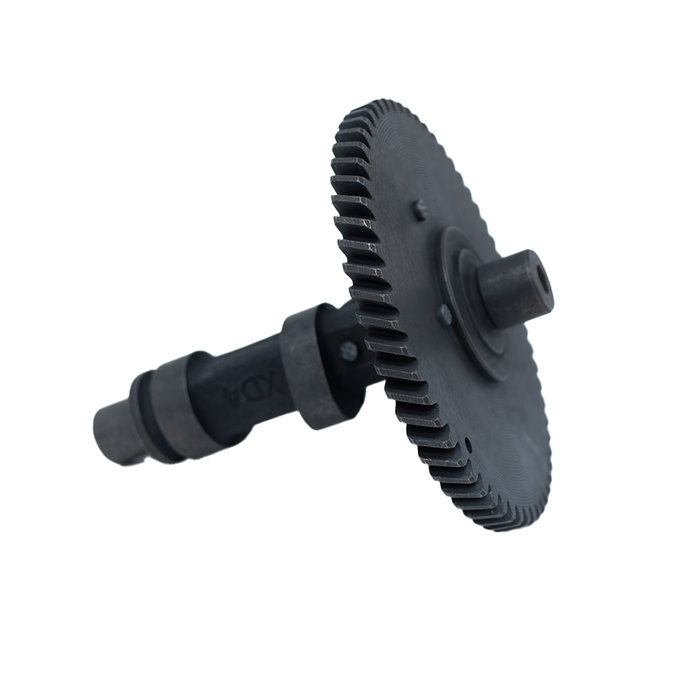 DuroMax DuroMax Replacement Generator Camshaft Assembly - DMXP-13-006-CA