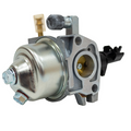 DuroMax DuroMax Replacement Generator Carburetor Assembly - DMXP-55HX-009-CA
