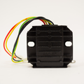 DuroMax DuroMax Replacement Generator Charger Module - DMXP-13-016-CXM
