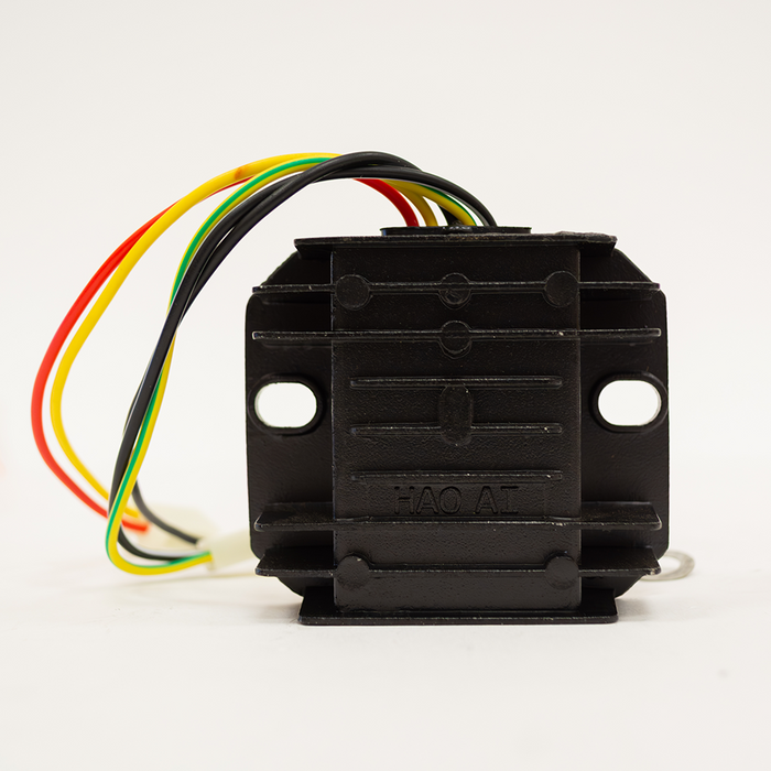 DuroMax DuroMax Replacement Generator Charger Module - DMXP-13-016-CXM