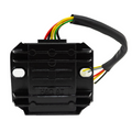 DuroMax DuroMax Replacement Generator Charger Module - DMXP-15-017-CM