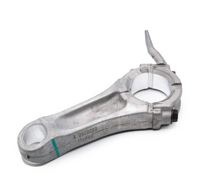 DuroMax DuroMax Replacement Generator Connecting Rod - DMXP-13HXT-005-CR