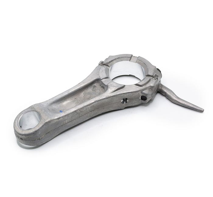 DuroMax DuroMax Replacement Generator Connecting Rod - DMXP-13HXT-005-CR